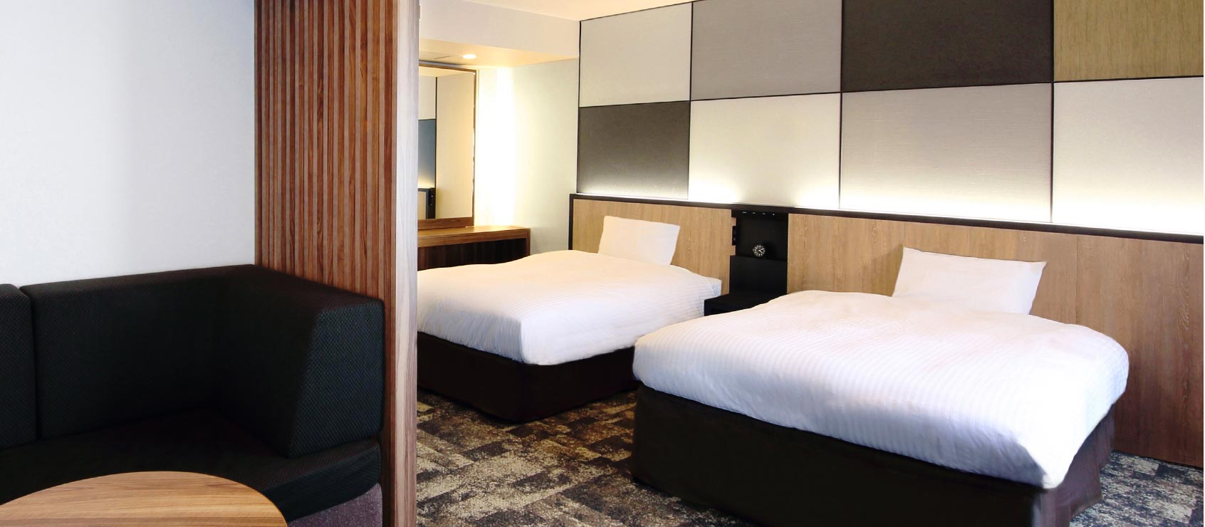 会員システムのご案内