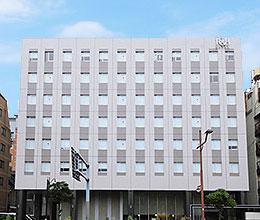 ワシントンR＆Bホテル東京東陽町